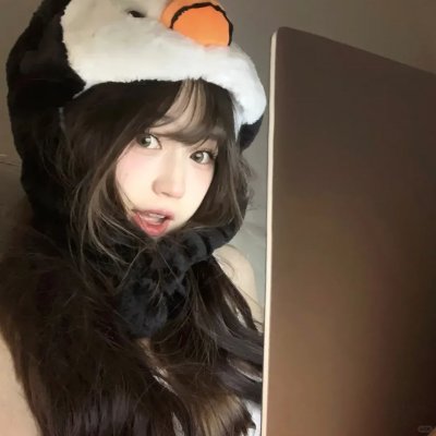 神龙星主