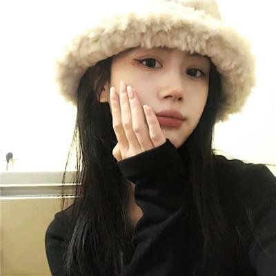 恐怖母亲节