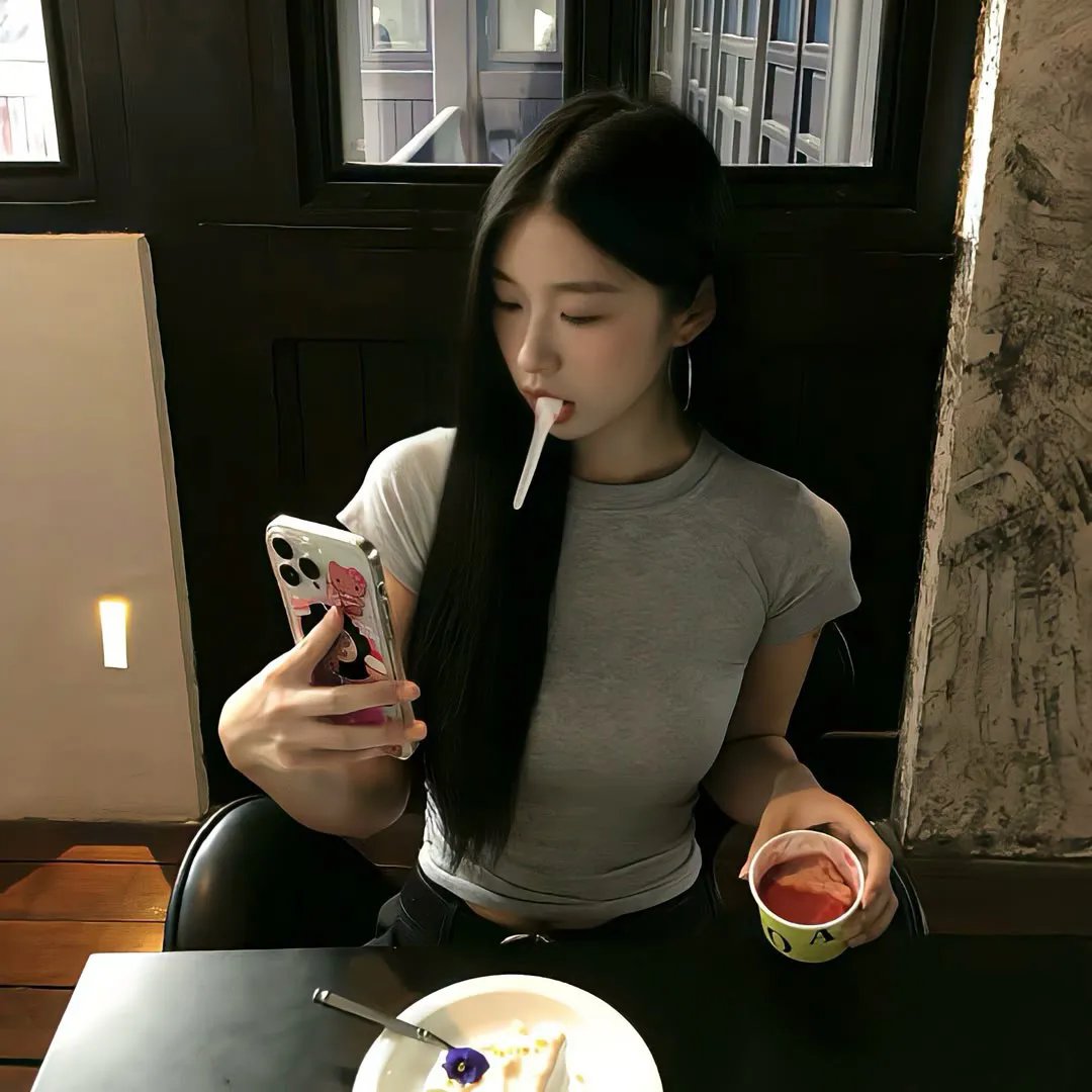 最后吃人族