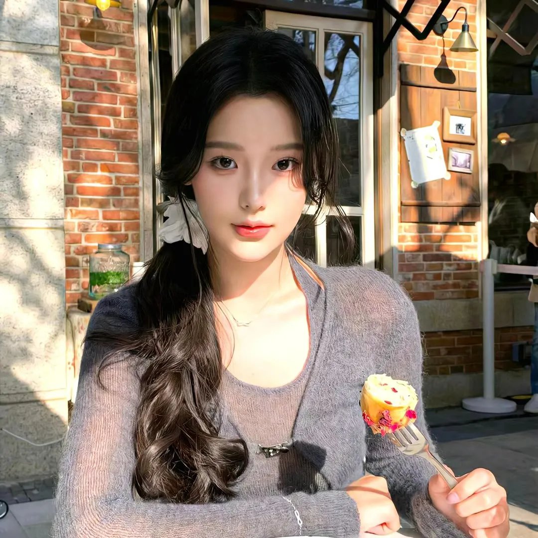 感动味蕾美食餐厅100强-关西篇