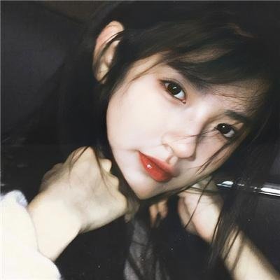 欢喜就好之五星大饭店