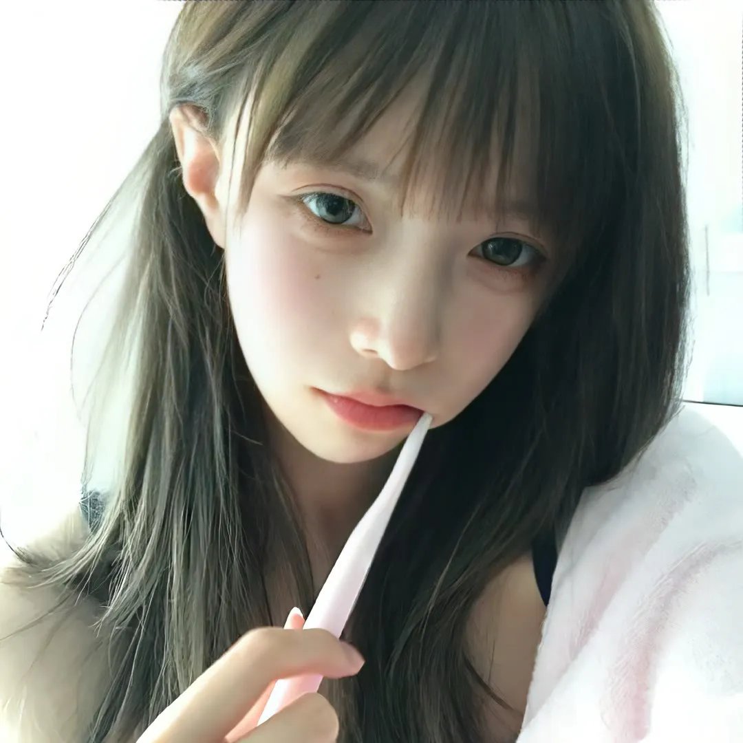寻找彼端的你