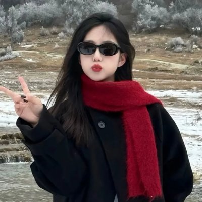 等候董建华发落国语