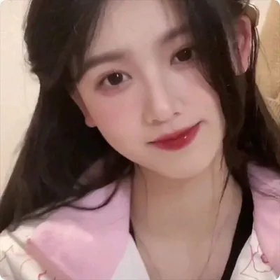 朴花英