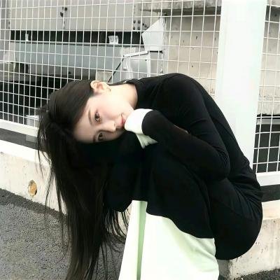 傻瓜与睡美人