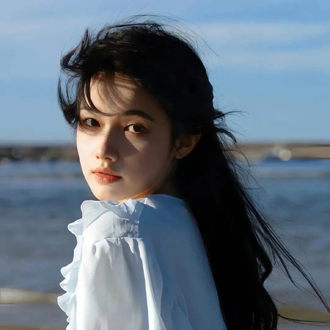 守护半夏守护你