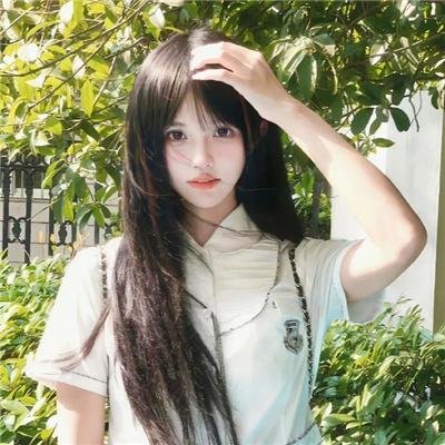 我准备好了,典狱长