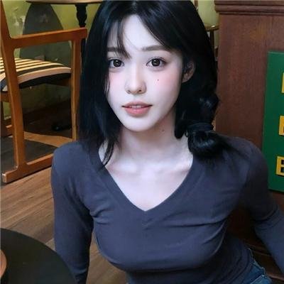 准儿媳要把我清理门户