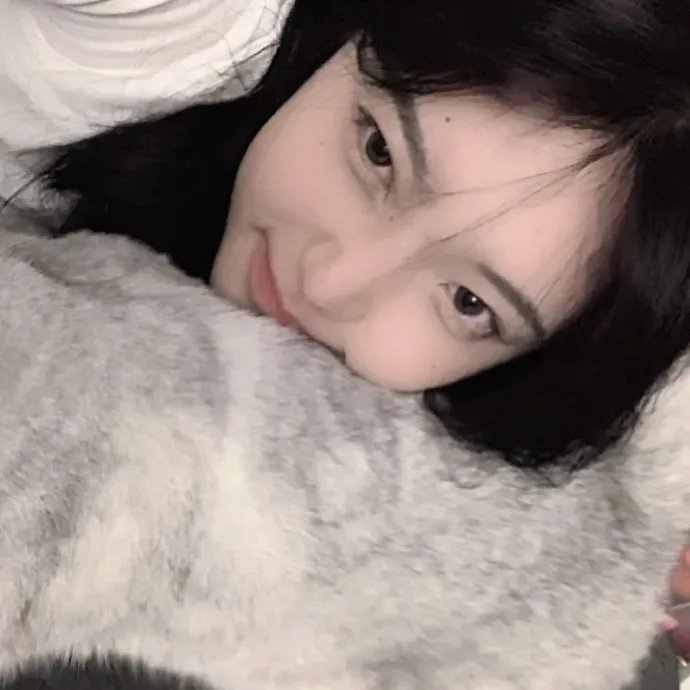 疯狂肚皮舞娘