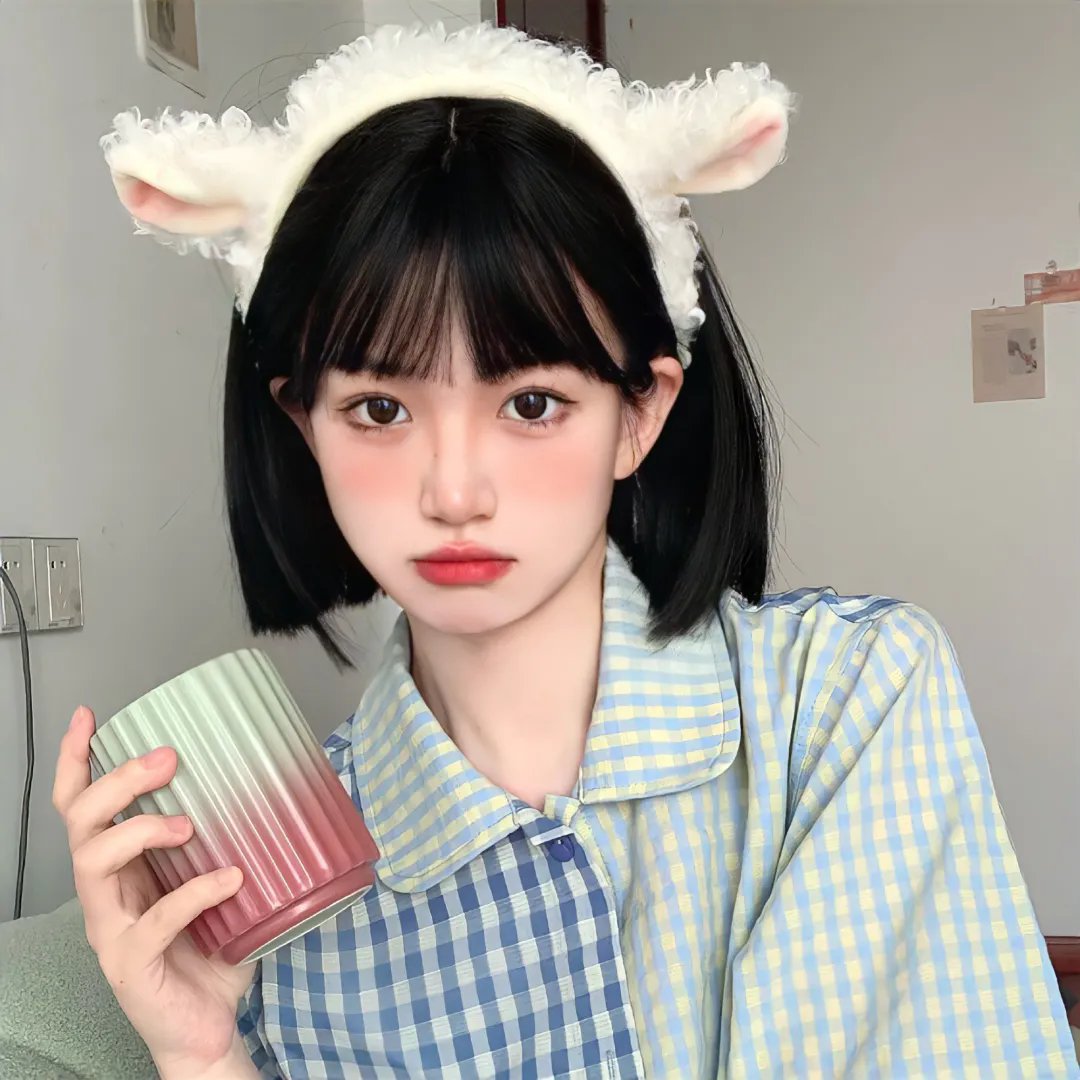 奄奄一息