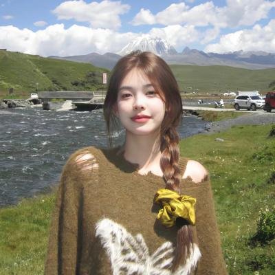 愿妻三冬暖愿女春不寒