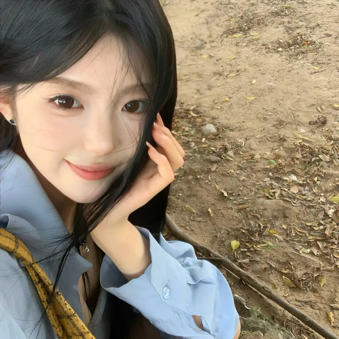 骇故事之女舍惊魂